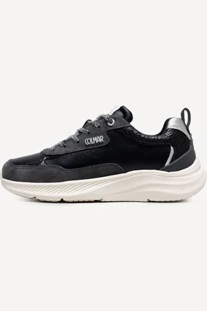 Colmar Chaussures GRACE REPTILE