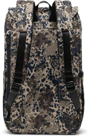Herschel Sac a dos Retreat unisexe