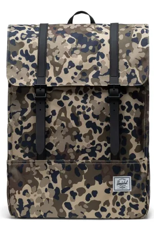 Herschel Sac a dos Survey unisexe