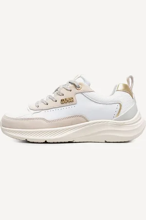 Colmar Chaussures GRACE REPTILE