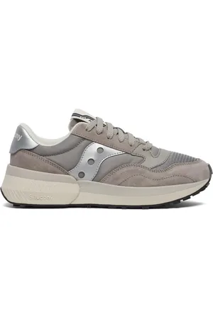 Saucony Baskets beiges