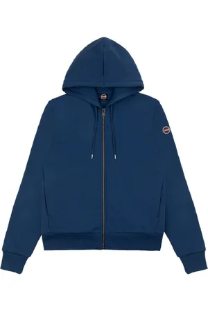 Colmar Maillots Bleu