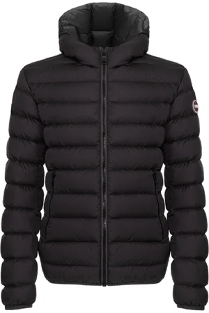 Colmar Vestes Noir
