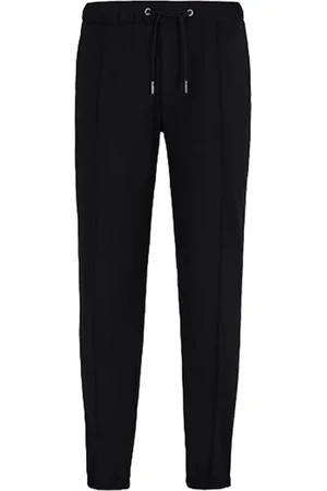 Armani Exchange Pantalon noir