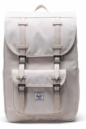 Herschel Sac a dos unisexe Little America Mid
