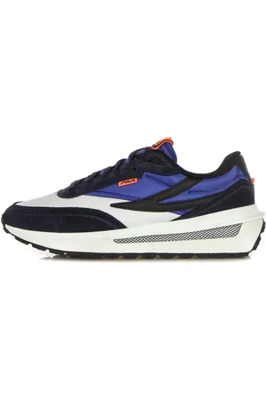 Fila Reggio, chaussure basse pour hommes