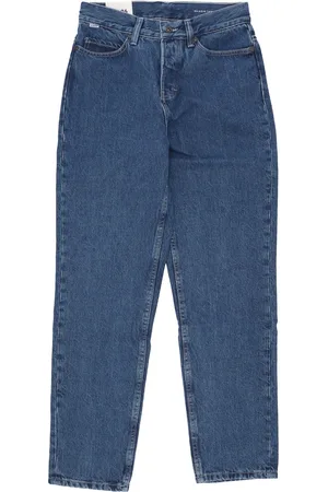 Element Jeans pour hommes Relax 5 Pant