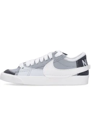 Nike Chaussure Homme Low Blazer Low 77 Jumbo Se