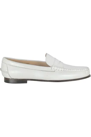 SEBAGO Chaussures basses - 431319 - Blanc