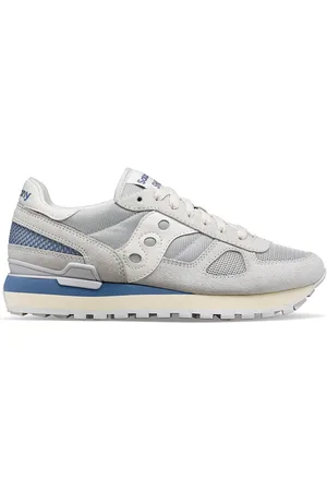 Saucony Baskets grises