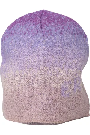 ERL Bonnet Degrade