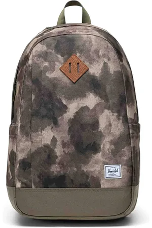 Herschel Sac a dos unisexe Seymour Backpack