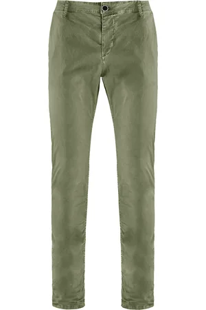 Bomboogie Pantalon Beige