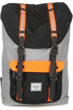 Herschel Sac a dos Little America Mid Volume pour hommes