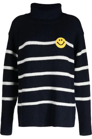 JOSHUA SANDERS Maillots Bleus