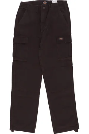 Dickies Johnson Cargo Pant Pantalon long pour homme
