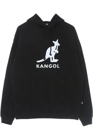 Kangol Sweat a capuche Gran Canyon Sweat a capuche pour hommes
