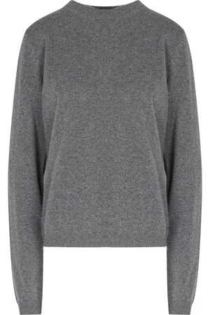 Jucca Jersey - 440259 - Gris