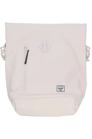 Herschel Sac a dos unisexe a roulettes