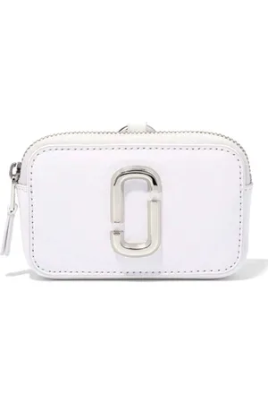 Marc Jacobs Sacs ... Blanc
