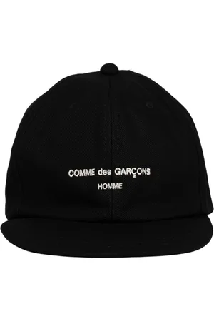 Casquette comme des garcons online