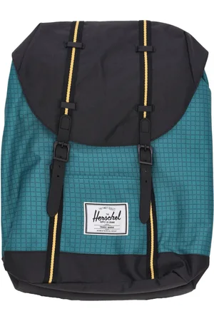 Herschel Sac a dos Retreat pour hommes
