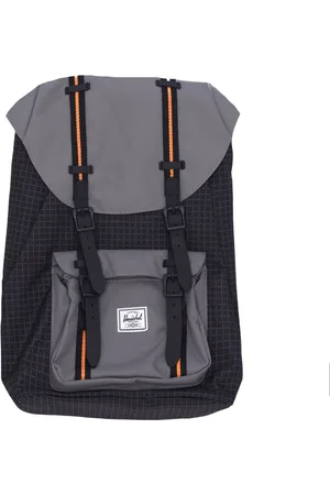 Herschel Sac a dos Little America Mid Volume pour hommes