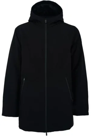 Ciesse Veste HEROO