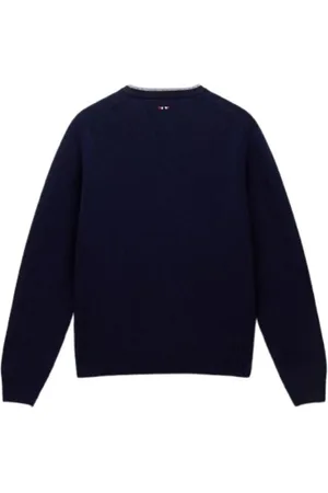 Napapijri PULL DAIN C5