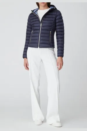 Ciesse Veste AGHATA