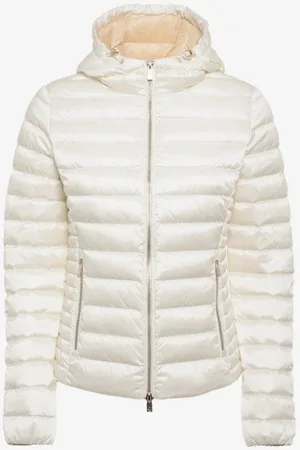 Ciesse Veste AGHATA