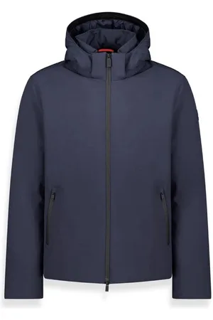 Ciesse Veste HARENG