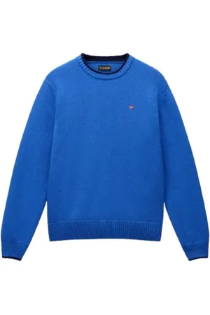 Napapijri PULL DAIN C5