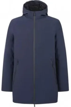 Ciesse Veste HERDO