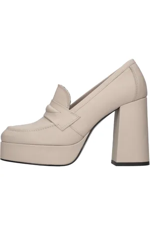 Bruno Premi Chaussures basses Gris