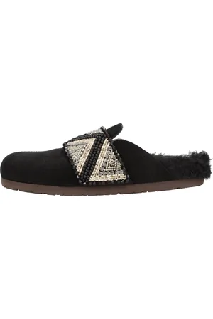 Maliparmi Sandales noires