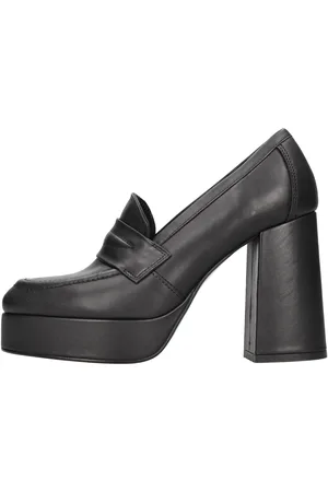 Bruno Premi Chaussures basses Noir