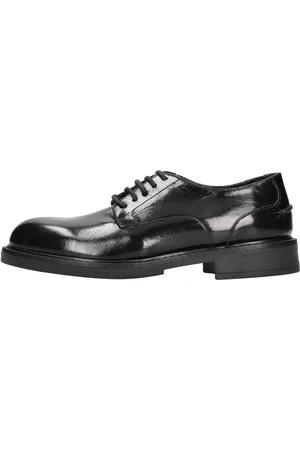 Bruno Premi Chaussures basses Noir
