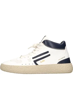 Puraai Baskets blanches