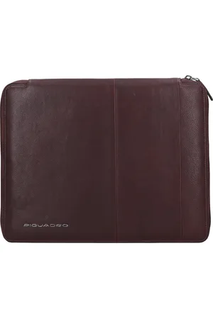 Piquadro Sacs ... Marron