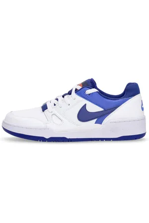 Nike Chaussure Full Force Low pour hommes