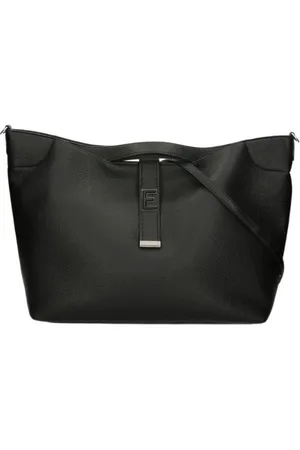 ERMANNO SCERVINO RACHELE AW 24 GRAND SAC CABAS