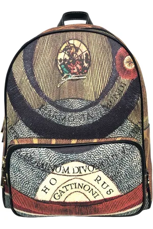 Gattinoni SAC PLANETAIRE