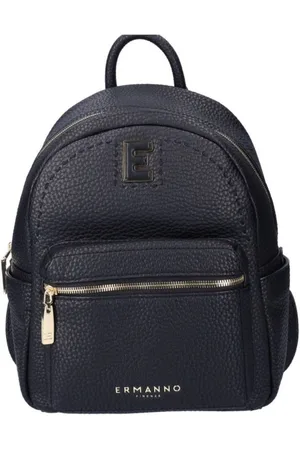 ERMANNO SCERVINO SAC A DOS SOFT EBA AW 24