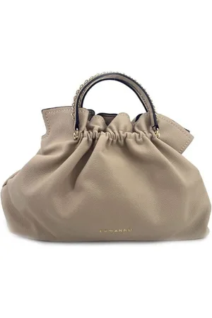 ERMANNO SCERVINO GRAND SAC CABAS OCTAVIA AW 24
