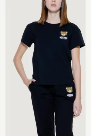 Moschino T-SHIRT SOUS-VETEMENTS