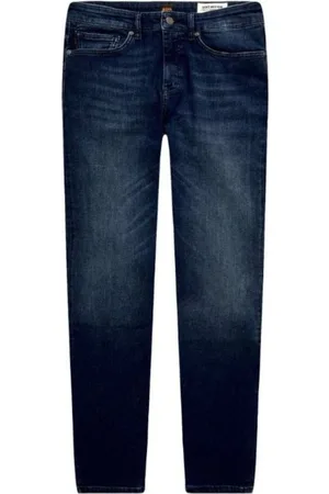 HUGO BOSS Jeans DELAWARE BC-P MAISON