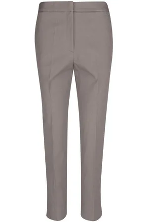 Calvin Klein PANTALON GABARDINE