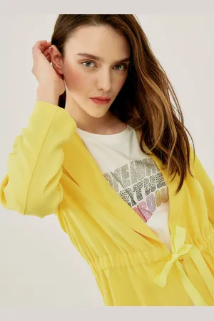 Silvian Heach VESTE VESTE