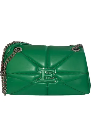 ERMANNO SCERVINO SAC OSIRIS